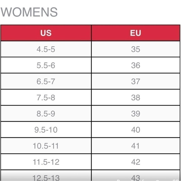 Dansko Women's Black Adrienne Antiqued Calf Bootie size 37 - Picture 10 of 10